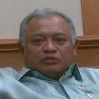 Impor Tabung Elpiji 12 kg Dibuka