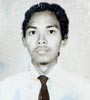 Dari Pernikahan dengan Masluchah, dr Agus Punya 6 Anak