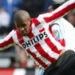 PSV Tunda Pesta Juara