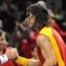 Spanyol Tak Cuma Jago di Tanah Liat