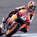 Setitik Kecewa dalam Bahagia Pedrosa