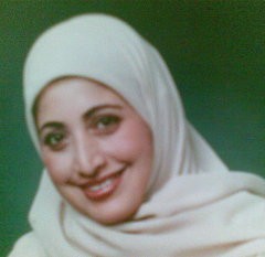 Diana Baru 3 Kali Bertemu Hidayat