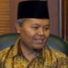 Hidayat Ditawari Pendamping Sehari Setelah Istrinya Wafat