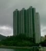 Aberdeen Marina, Teluk dengan Feng Shui Terbaik di Hong Kong