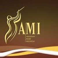 Daftar Pemenang AMI Awards 2008