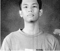 Klarifikasi Kualitas Pelayanan SPBU Shell Menurun 