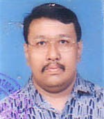 Diskon dan Komisi BNI Card Center