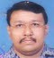 Diskon dan Komisi BNI Card Center