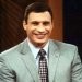 Klitschko Incar Kursi Walikota