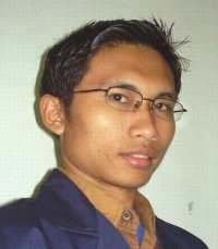 Hikmah Di Balik Wabah Flu Burung