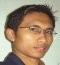Hikmah di Balik Wabah Flu Burung