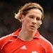 Torres: Liga Spanyol Lebih Berkualitas