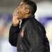 Romario Berhenti di Angka 42