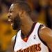 Warriors dan Pacers Gagal Lolos Playoff