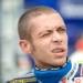 Karena Lorenzo, Rossi Makin Optimistis