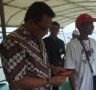 Mengintip Nunukan-Tawau, Gerbang Keluar Masuk TKI