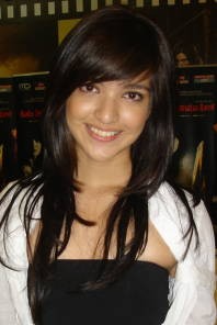 Ultah ke-18, Nia Ramadhani Mau Terus Jomblo