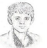 Pelayanan Masterwebnet.com Tidak Menentu