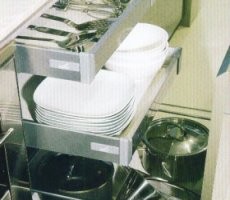 Jangan Sepelekan Cuci Piring!!