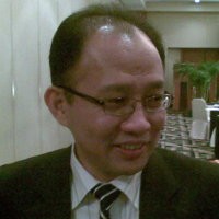 Jumlah Investor Lokal di BEI Meningkat Jadi 60%