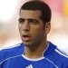 Ben Haim Hanya Memandang Mourinho, Bukan Grant