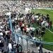 Disharmonisasi di 19 Tahun Tragedi Hillsborough