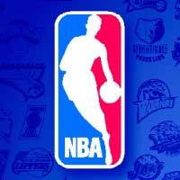 Lakers Juara Wilayah Barat