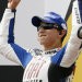 Gembiranya Lorenzo Sehabis Operasi