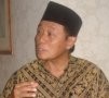 Harmoko & Hari Omong Kosong