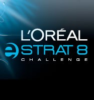 ITB Kembali Juarai LOreal e-Strat Challenge