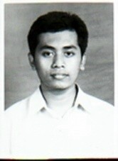 Lampu Merah di Pangkalan Jati Mati