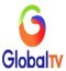 Extreme Kuliner Global TV Tak Beradab
