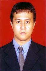 Astra Daihatsu Sangat Tidak Profesional dalam Menaikkan Harga