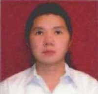 Ekspor Beras di Tengah Krisis Pangan