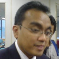 Obligasi Syariah SMF Terbit Oktober 2008