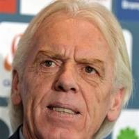 Beenhakker Rilis Skuad Sementara Polandia
