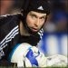 Chelsea Sudah Kehilangan Gelar
