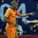 El Derbi Barceloni Mengancam Barca