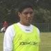 Pelita Incar Mario Jardel