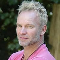 Sting Dituduh Curi Lagu Roxanne