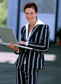 Atasi Suntuk di Kantor