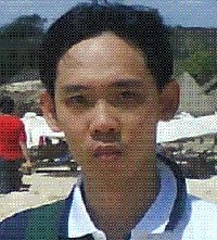 Baru 3 Minggu, Sony Ericsson Rusak