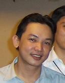 Transfer Uang dari Lippo Tak Sampai