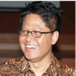 PLN Paling Cepat Terbitkan Sukuk Global 2009