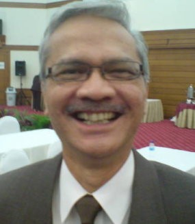 Antam Siapkan Capex AUD 135,72 Juta untuk Dairi Prima