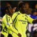 Chelsea Jaga Persaingan dengan MU