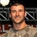 Calzaghe Buru Hopkins, Bukan Las Vegas