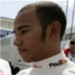 Hamilton Siap Balas Dendam