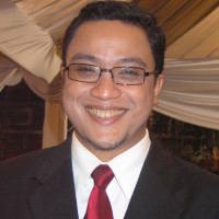 Jadi Artis Tua, Dede Yusuf Garap Film