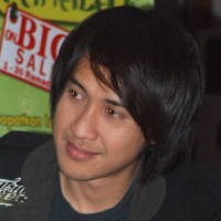 Istri Hamil, Agus Kuncoro merasa Didzalimi